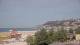 Le Havre Sa. 8.8.