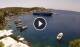 Skyros Sa. 8.8.
