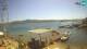 La Maddalena Sa. 8.8.