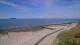 Sainte-Adresse Sa. 8.8.