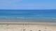 De Panne Sa. 8.8.