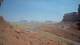 Monument Valley, Utah Sa. 8.8.
