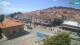 Ohrid Sa. 8.8.