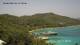 Lovell (Mustique) Sa. 8.8.