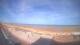 Cabourg Sa. 8.8.