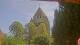 Provins Sa. 8.8.