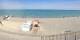 Mers-les-Bains Sa. 8.8.