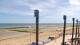 Langrune-sur-Mer Sa. 8.8.