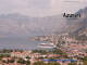 Kotor Sa. 8.8.