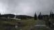 Ruka Sa. 8.8.