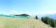 Morgins Sa. 8.8.