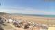 Wimereux Sa. 8.8.