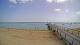 Saint-Trojan-les-Bains Sa. 8.8.