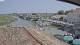 Mornac-sur-Seudre Sa. 8.8.