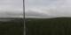 Rovaniemi Sa. 8.8.