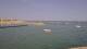 Arcachon Sa. 8.8.