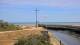 Courseulles-sur-Mer Sa. 8.8.