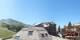 Avoriaz Sa. 8.8.
