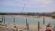 Port-en-Bessin-Huppain Sa. 8.8.