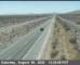 Inyokern, Kalifornien Sa. 8.8.