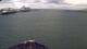 Mein Schiff 7 Sa. 8.8.