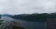 Åndalsnes Sa. 8.8.