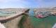 Le Havre Sa. 8.8.