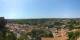 Béziers Sa. 8.8.