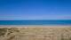 Bréville-sur-Mer Sa. 8.8.