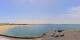 La Turballe Sa. 8.8.