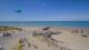 Gouville-sur-Mer Sa. 8.8.