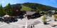 Morzine Sa. 8.8.