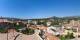 Aubagne Sa. 8.8.