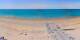 Coudeville-sur-Mer Sa. 8.8.
