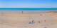 Saint-Pair-Sur-Mer Sa. 8.8.