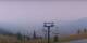 Sandpoint, Idaho Sa. 8.8.