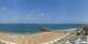 Anglet Sa. 8.8.