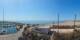 Narbonne-Plage Sa. 8.8.