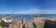 Saint-Malo Sa. 8.8.