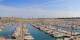 Saint-Malo Sa. 8.8.