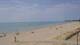 Rivedoux-Plage Sa. 8.8.
