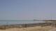Rivedoux-Plage Sa. 8.8.