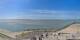 Berck-sur-Mer Sa. 8.8.