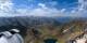 Pic du Midi Sa. 8.8.