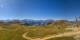 L'Alpe d'Huez Sa. 8.8.