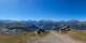 L'Alpe d'Huez Sa. 8.8.