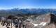L'Alpe d'Huez Sa. 8.8.