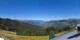 Courchevel Sa. 8.8.
