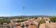 Fréjus Sa. 8.8.