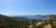 Saint-Raphaël Sa. 8.8.